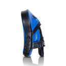 BYKO Boxing Smart Mini Focus Mitt coaching training
