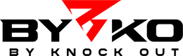 Byko sports