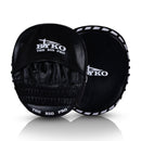 BYKO Boxing Focus Mitt - Byko sports