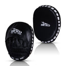 BYKO Boxing Focus Mitt - Byko sports