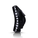BYKO Boxing Focus Mitt - Byko sports