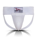 Byko Boxing Groin Guard Cup Supporter for Men protection Safety - Byko sports