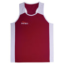 BYKO Boxing Vests High-Performance for Enhanced Training - Byko sports