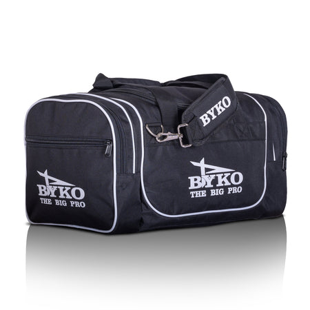 Gym & Training Accessories