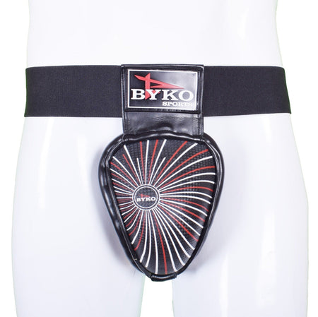 Accessories - Byko sports