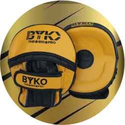 Coaching - Byko sports