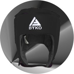 Protection - Byko sports