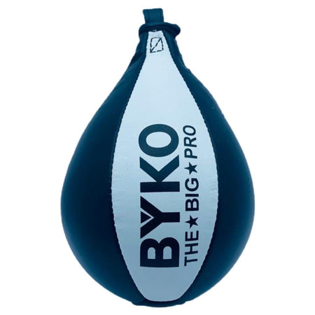 Punching Accessories - Byko sports