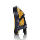 BYKO Boxing Smart Mini Focus Mitt coaching training