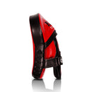 BYKO Boxing Smart Mini Focus Mitt coaching training