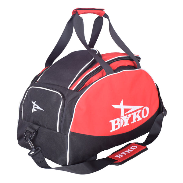 Byko  Boxing  Sports Kit  Gear Bag