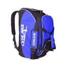 Byko  Boxing  Sports Kit  Gear Bag