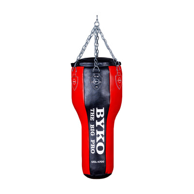 Punching Bags Collection