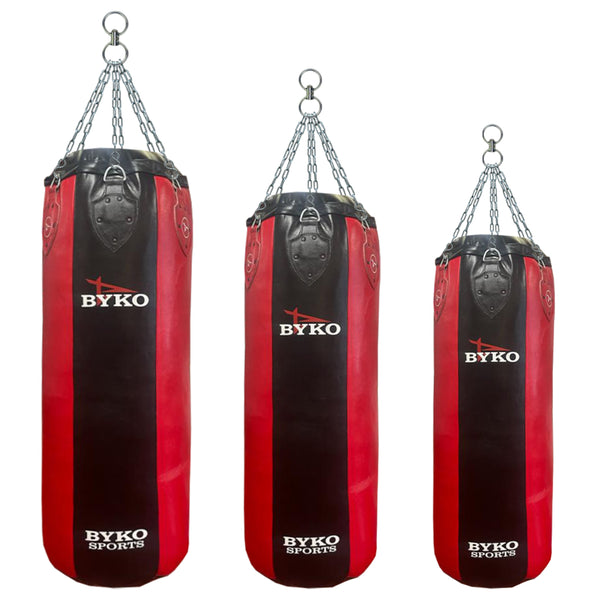 BYKO Punching bag