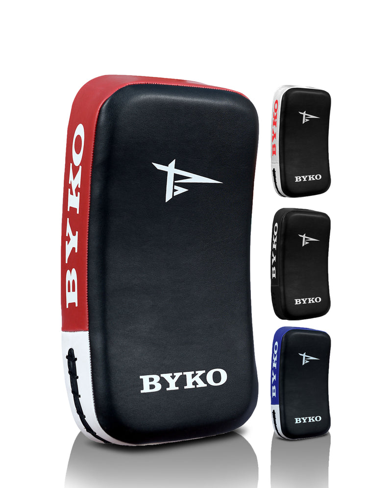 Byko Kick Shield