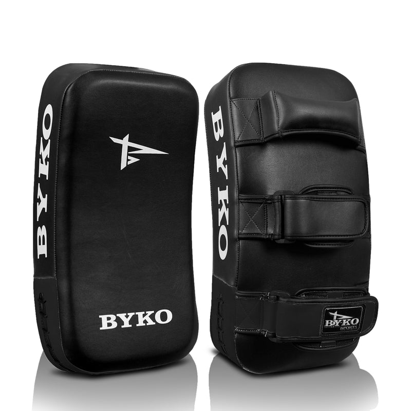 Byko Kick Shield