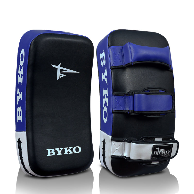 Byko Kick Shield