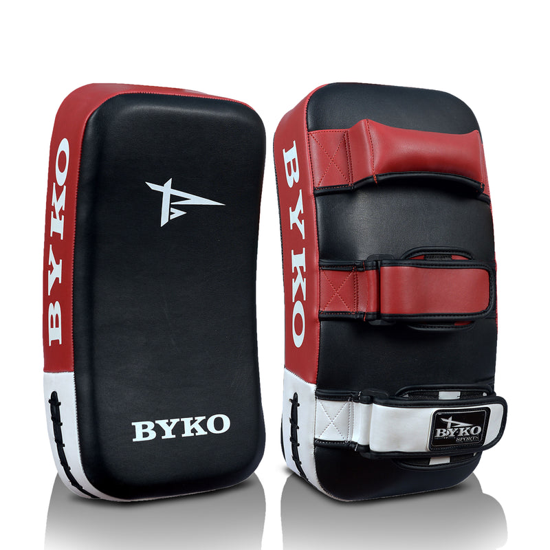 Byko Kick Shield