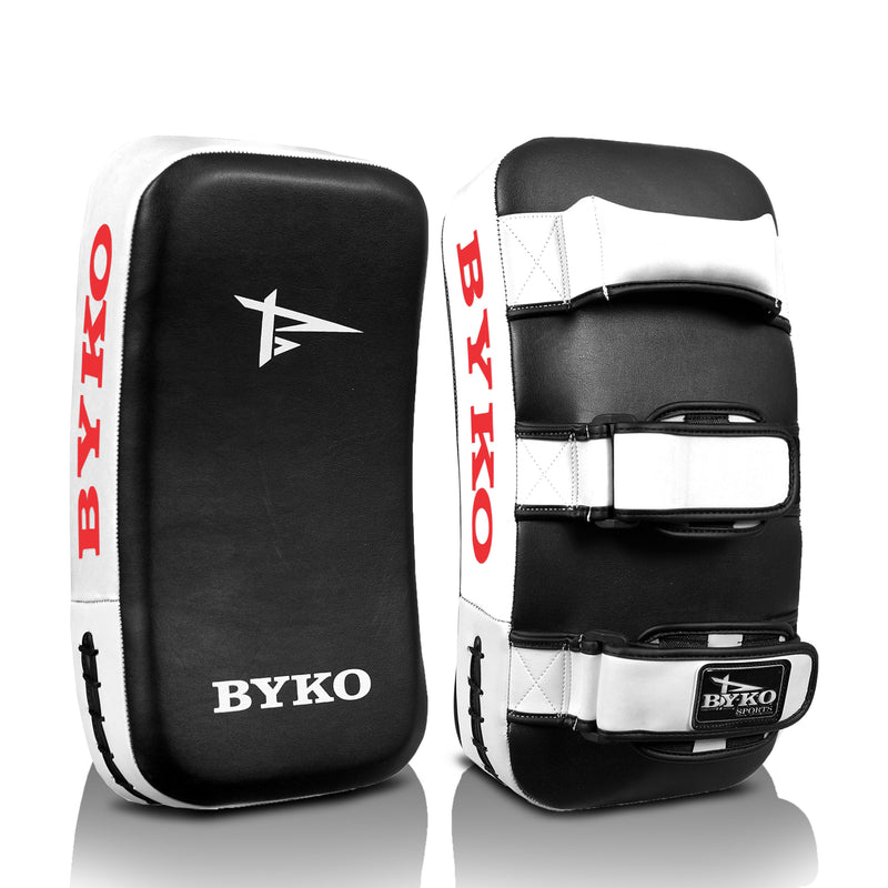 Byko Kick Shield