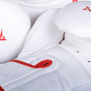 BYKO Boxing Gloves SuperX  - Premium Synthetic Leather