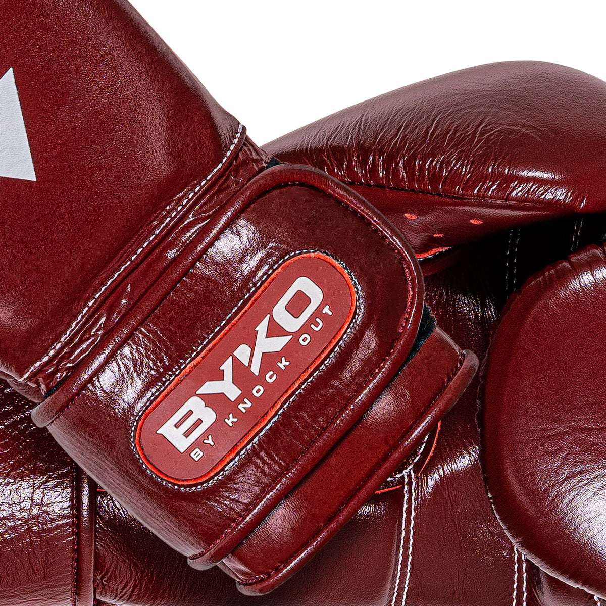 XFORCE Super Padded Boxing Gloves (10oz–16oz) | BYKO