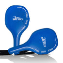 BYKO Boxing Coaching Paddles - Byko sports