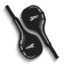 BYKO Boxing Coaching Paddles - Byko sports