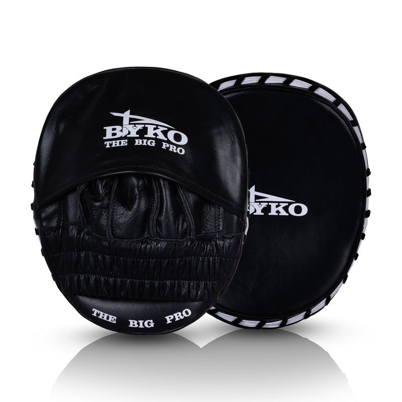 BYKO Boxing Focus Mitt - Byko sports