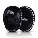 BYKO Boxing Focus Mitt - Byko sports