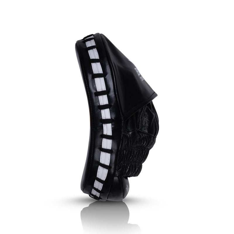BYKO Boxing Focus Mitt - Byko sports