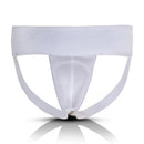 Byko Boxing Groin Guard Cup Supporter for Men protection Safety - Byko sports