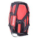 Byko Boxing Sports Kit Gear Bag - Byko sports