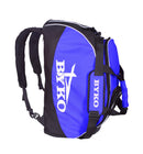 Byko Boxing Sports Kit Gear Bag - Byko sports