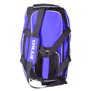 Byko Boxing Sports Kit Gear Bag - Byko sports