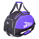 Byko Boxing Sports Kit Gear Bag - Byko sports