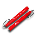 BYKO Coaching Stick – Standard Training Stick for Combat Sports (Red, Blue, Black) - Byko sports