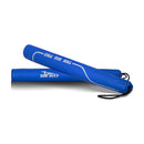 BYKO Coaching Stick – Standard Training Stick for Combat Sports (Red, Blue, Black) - Byko sports