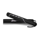 BYKO Coaching Stick – Standard Training Stick for Combat Sports (Red, Blue, Black) - Byko sports