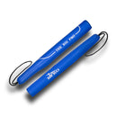 BYKO Coaching Stick – Standard Training Stick for Combat Sports (Red, Blue, Black) - Byko sports