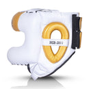 BYKO Face Bar Sparring Head Guard - Byko sports