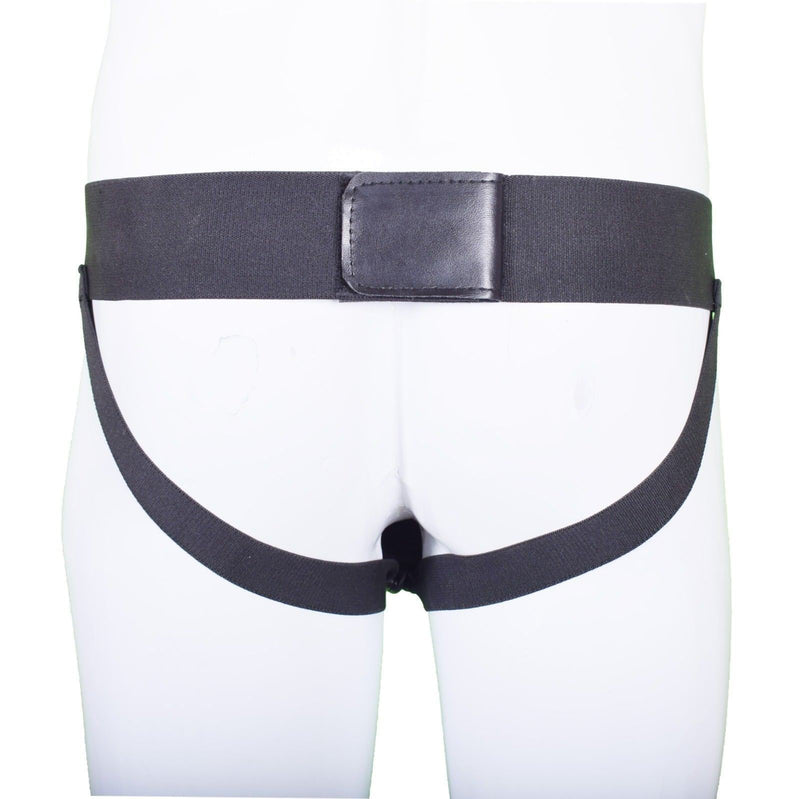 Byko Groin Guard Iron - Byko sports