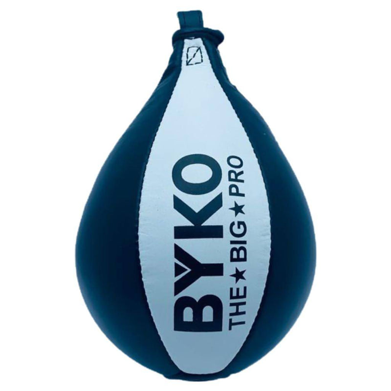 Byko Hand Made Leather Boxing Speed Ball - Byko sports