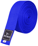 Byko Judo Karate Belt - Byko sports