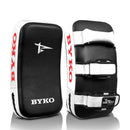 Byko Kick Shield - Byko sports