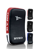 Byko Kick Shield - Byko sports