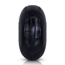 BYKO Legend Leather Boxing Coaching Round Shield - Byko sports