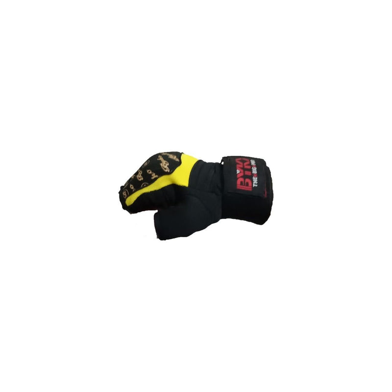 BYKO Neoprene Inner Gloves - Byko sports