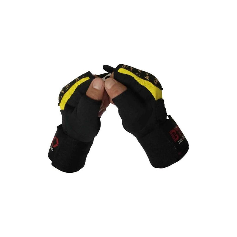 BYKO Neoprene Inner Gloves - Byko sports