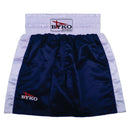 BYKO Premium Boxing Shorts for Enhanced Performance - Byko sports