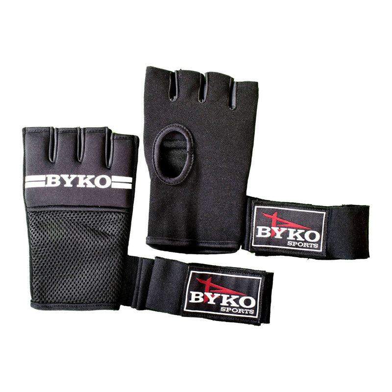 BYKO Premium Fitness Gloves - Enhance Your Fitness Performance - Byko sports